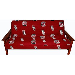 South Carolina Full-size Futon Cover