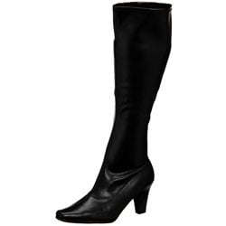 Aerosoles Women's 'Risky Pizness' Knee-high Dress Boots