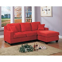 Sofa  Sale on Sale Location  301 S  Lasalle Street  Indianapolis  Indiana