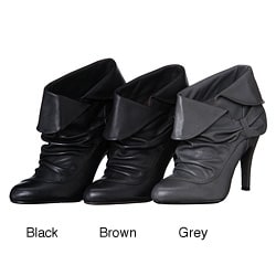 Report Women's 'Britt' Ankle Booties