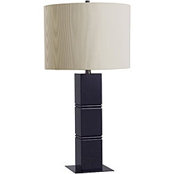 Essex Table Lamp