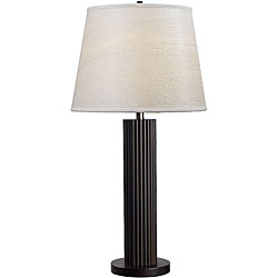 Linea Table Lamp