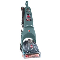 Bissell ProHeat 2X Clean Shot Healthy Vacuum