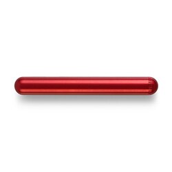 Jimmyjane Little Chroma Everlasting Vibrator