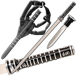 High Quality Day Walker 'Blade' Movie Sword 