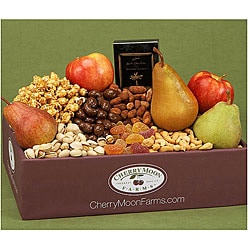 (Valentine's Day Pre-order) One Sweet Mix Gift Box