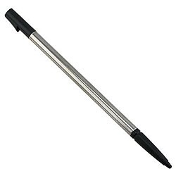 Metal Stylus for Palm Tungsten E/ Tungsten E2 (Pack of 3)