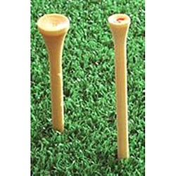 Stinger Pro XL Tees (25-count)
