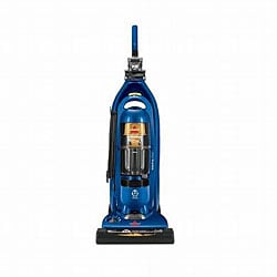 Bissell 89Q9 Lift-Off Multi Cyclonic Pet Bagless Upright Vacuum