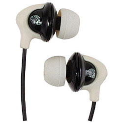 Brain Acid Headphones