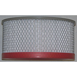 HEPA Motor Filter for Oreck Compacto 9