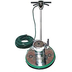 Oreck Low Boy LB9000 Floor Machine