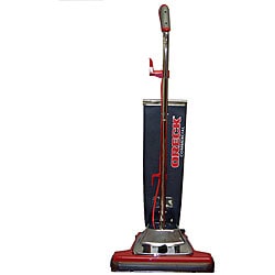 Oreck OR102 Upright Vacuum