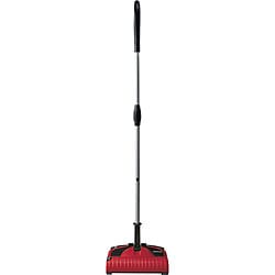 Oreck Sweep-n-Go Rechargeable Sweeper
