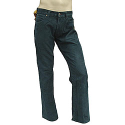 Original Penguin Men's 'Hillsdale' Corduroy Pants