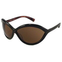 Tom Ford 'Sofia TF 0121/S' Women's Designer Sunglasses