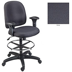 Ergocraft Harvard Stool