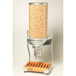 Rosseto EZ-Serve Dry Goods Dispenser