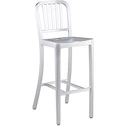 Camy Bar Chair