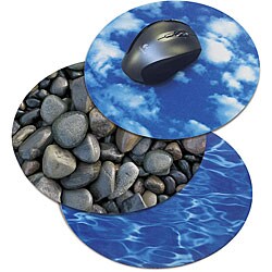 Basic Plus Earth Assortment (Case of 72)