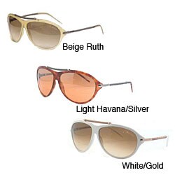 Roberto Cavalli 'RC 401/S' Women's Designer Sunglasses