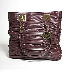 Michael Kors Webster