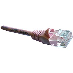 Ethernet Network 35-foot Patch Cable