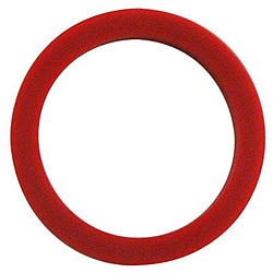 ISI North America Silicone Head Gasket Red