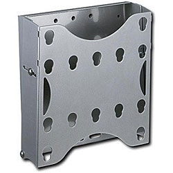 Init Tilt Wall Mount for 26 - 40-inch TVs (Refurbished)