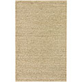 Hand-woven Patras Jute Rug (9' x 13')