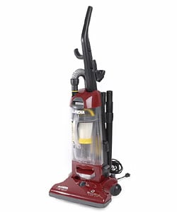 Eureka Whirlwind Big Cup Bagless Vacuum - 124020 - Overstock.com