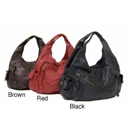 fashion Bueno handbags in USA