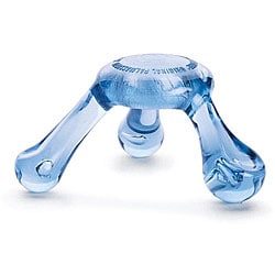 The Original Palmassager Massage Tool