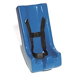 Skillbuilders Medium Sitter/ Feeder/ Interaction Seat