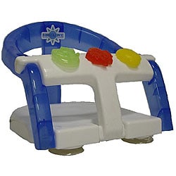 BABY BATH RING SEAT - WALMART.COM