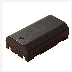 HP PhotoSmart Lithium-ion Battery for 912/ 912xi