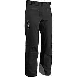 sports toys womens sport clothing ski pants bibs