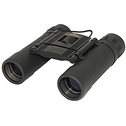 Simmons 10x25mm Compact Binoculars