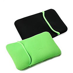 GIGI Gear Reversible 10.2 Netbook/iPad Sleeve