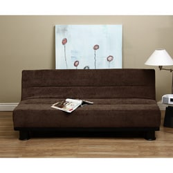 Loveseats on Sofas   Loveseats   Overstock Com  Buy Living Room Furniture Online