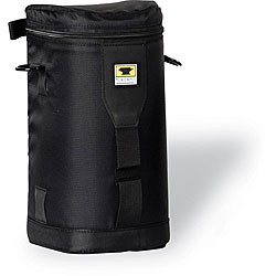 Mountainsmith LC4 Black Lens Case