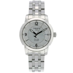 Tissot Men's PRC 200 Watch