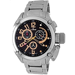 Le Chateau Men's Buceador Watch