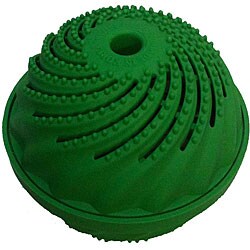 Biowashball