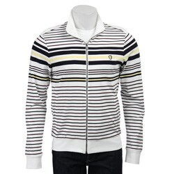 Ben Sherman 'Elgin' Zip-up Jacket