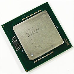 Intel Xeon Dual-Core E7220 2.93GHz Processor (Refurbished)