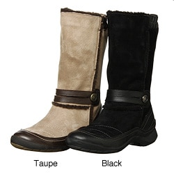 Hush Puppies Boots