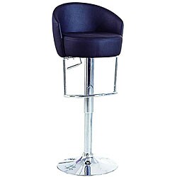 Bounce Bar Stool