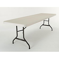 Folding Banquet Table