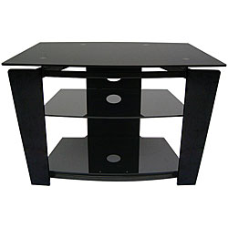 Nico Black 42-inch TV Media Console